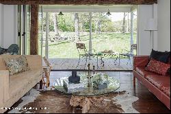 367 Samsonville Road, Kerhonkson NY 12446