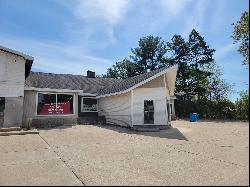 51236 SR 933 Highway, South Bend IN 46637