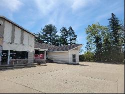 51236 SR 933 Highway, South Bend IN 46637