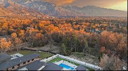 2222 E WALKER LN, Salt Lake City UT 84117