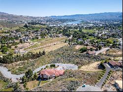 327 Mahogany Lane, Wenatchee WA 98801