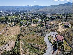 327 Mahogany Lane, Wenatchee WA 98801