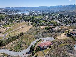 327 Mahogany Lane, Wenatchee WA 98801