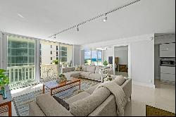 3570 S Ocean Boulevard, #603, South Palm Beach, FL