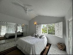 16-1921 UILANI DR, KURTISTOWN, HI, 96760