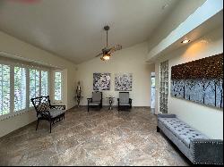 16-1921 UILANI DR, KURTISTOWN, HI, 96760