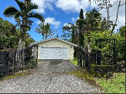 16-1921 UILANI DR, KURTISTOWN, HI, 96760