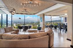 Stunning Views Luxury Condo South