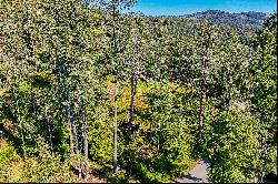 Bowen Island, Gulf Islands