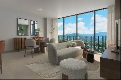 Pinares Serenity Apartment