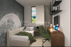 Pinares Serenity Apartment