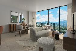 Pinares Serenity Apartment