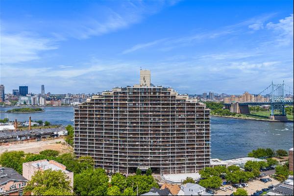 25-40 Shore Blvd, Astoria, NY, 11102