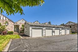 16354 SW 130TH TER #78 Tigard, OR 97224