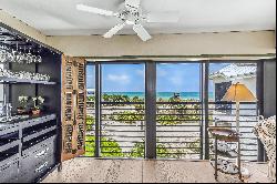 5000 Gasparilla Road Beach Chalet 301/302