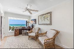 5000 Gasparilla Road Beach Chalet 301/302