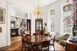 205 West 57th Street, 8BA