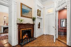 205 West 57th Street, 8BA