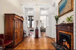 205 West 57th Street, 8BA