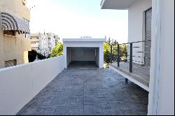 Whole buiding with two independent apartments in the heart of Nicosia