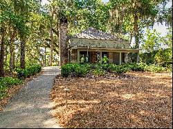 3570 Vanderbilt Boulevard, Pawleys Island, SC 29585