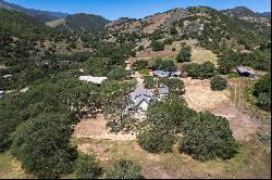 45251 Carmel Valley Road