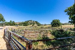 45251 Carmel Valley Road