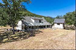 45251 Carmel Valley Road