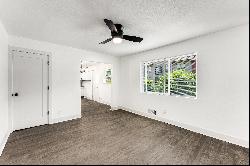 Gorgeous Completely Renovated Home in the Heart of Sandy Springs