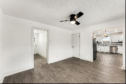 Gorgeous Completely Renovated Home in the Heart of Sandy Springs