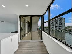 936 Intracoastal Dr, #7E, Fort Lauderdale, FL