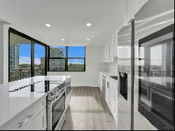 936 Intracoastal Dr, #7E, Fort Lauderdale, FL