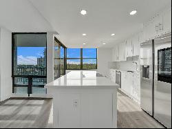 936 Intracoastal Dr, #7E, Fort Lauderdale, FL