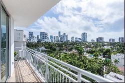 2021 SW 3rd Ave, #707, Miami, FL