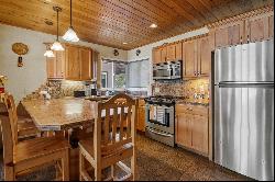 117 Lagunita Lane, Big Bear Lake, CA 92315