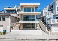 300 Manhattan Avenue, Hermosa Beach, CA 90254