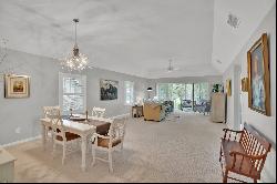 103 W Park Shores Circle,Vero Beach, FL, 32963