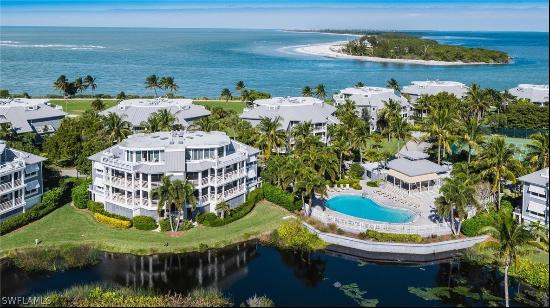 1659 Lands End Village, Captiva, FL, 33924, USA