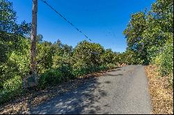 12380 Eureka Street, Sutter Creek, CA 95685