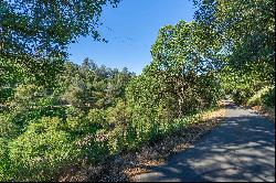 12380 Eureka Street, Sutter Creek, CA 95685