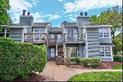 5380 Bedford Terrace, Alexandria, VA, 22309