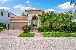 6071 NW 43rd Ter, Boca Raton, FL