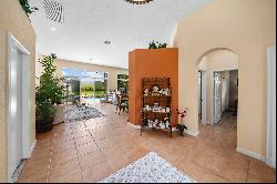 6071 NW 43rd Ter, Boca Raton, FL