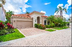 6071 NW 43rd Ter, Boca Raton, FL