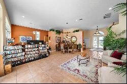 6071 NW 43rd Ter, Boca Raton, FL