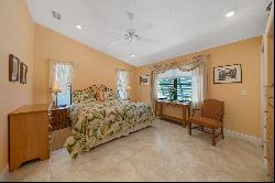 6710 S Highway A1a, Melbourne Beach, FL