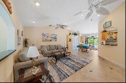 6710 S Highway A1a, Melbourne Beach, FL