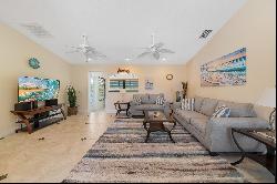 6710 S Highway A1a, Melbourne Beach, FL