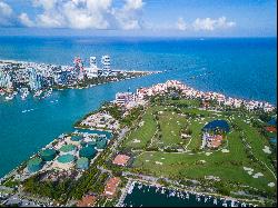 15122 Fisher Island Dr, #15122, Miami Beach, FL