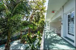 1925 Washington Ave, #29, Miami Beach, FL